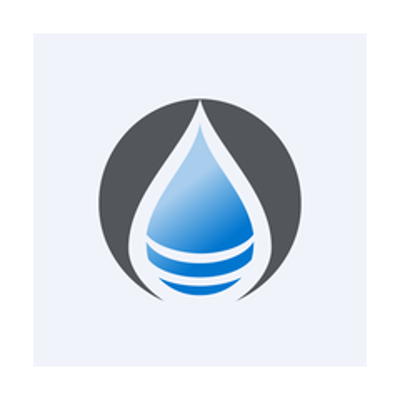 PRCT logo