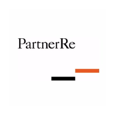 PRE logo