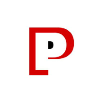PRFT logo