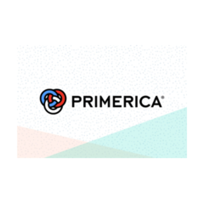 PRI logo