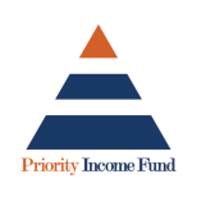 PRIF-D logo