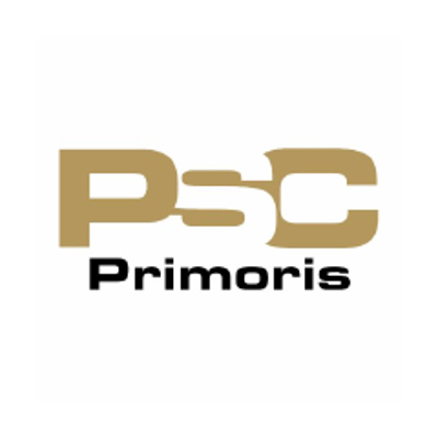 PRIM logo