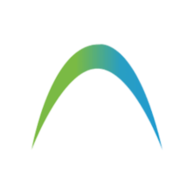 PRKS logo