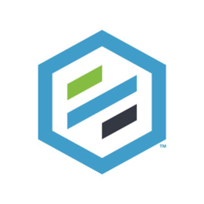 PRLB logo