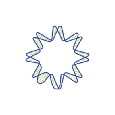 PRLD logo