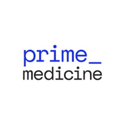 PRME logo
