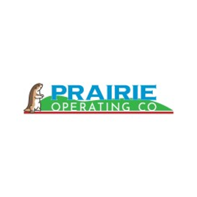 PROP logo