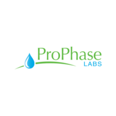 PRPH logo