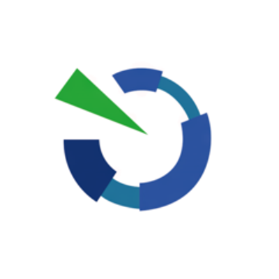 PRPO logo