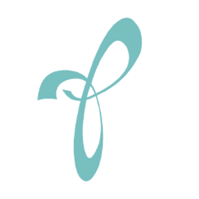 PRTA logo