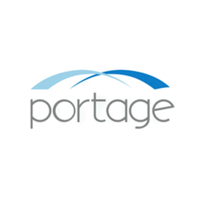 PRTG logo