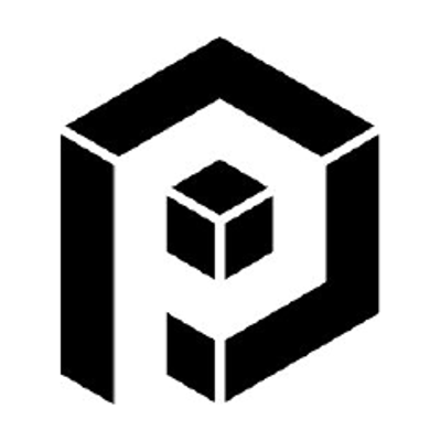 PRTH logo