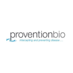 PRVB logo