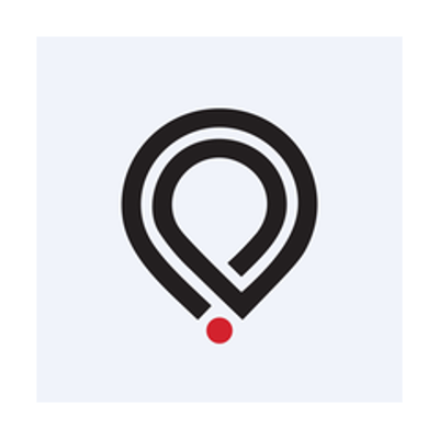 PRZO logo