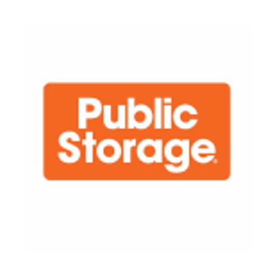 PSA-G logo