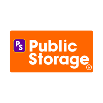 PSA logo