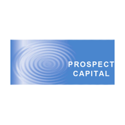 PSEC logo