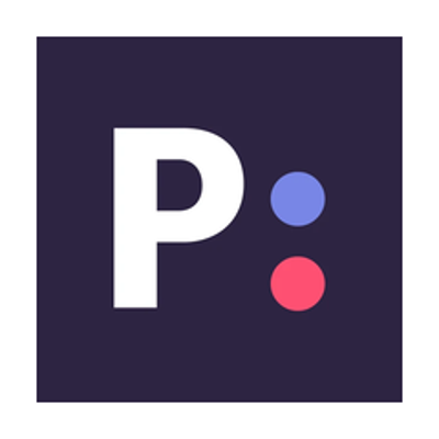 PSFE logo