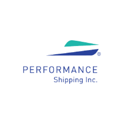 PSHG logo