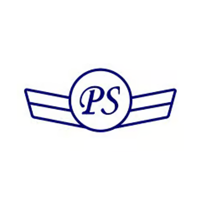PSIG logo