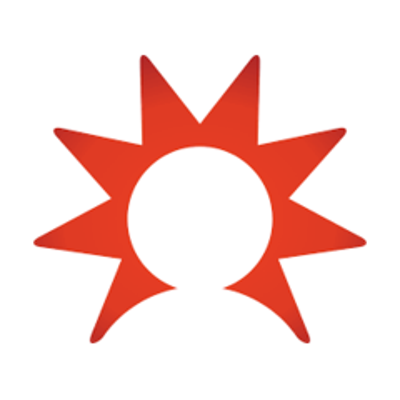 PSMT logo