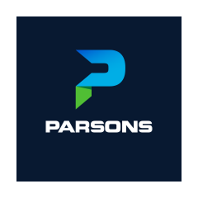 PSN logo