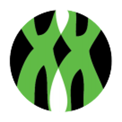 PSNL logo