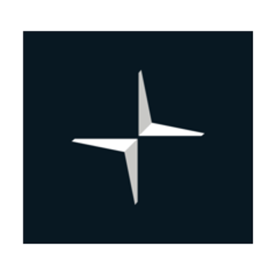 PSNY logo