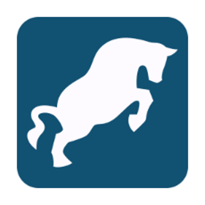 PSNYW logo
