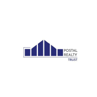 PSTL logo