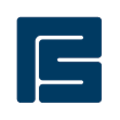 PSUS logo