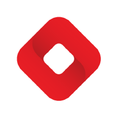 PT logo