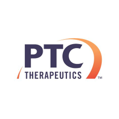 PTCT logo