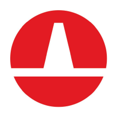 PTEN logo