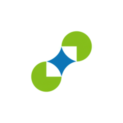 PTIX logo