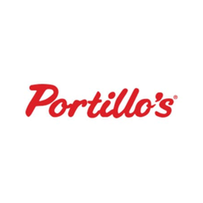 PTLO logo