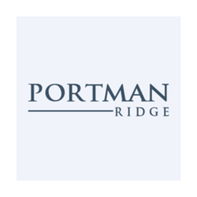 PTMN logo