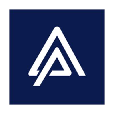 PTPI logo