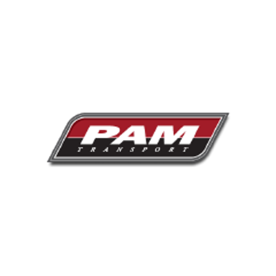 PTSI logo