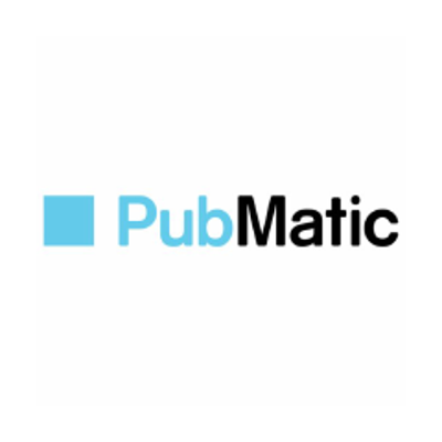 PUBM logo