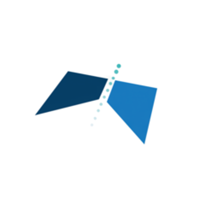 PULM logo