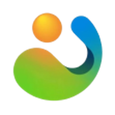 PUSA logo
