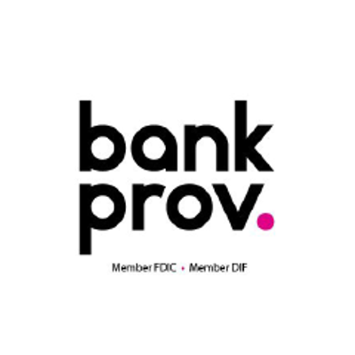 PVBC logo