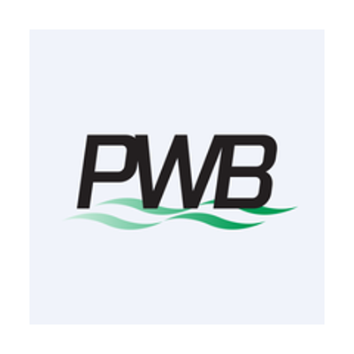 PWOD logo