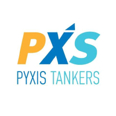 PXS logo