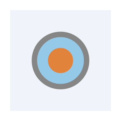 PYPD logo