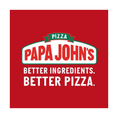 PZZA logo