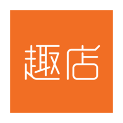 QD logo