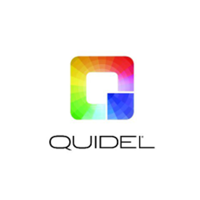 QDEL logo