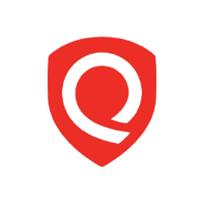 QLYS logo